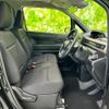 suzuki wagon-r 2023 quick_quick_5BA-MH85S_MH85S-163308 image 4