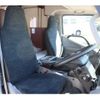 toyota camroad 2023 CFJ1827611 image 33