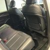 jeep grand-cherokee 2023 CFJ1641124 image 11