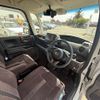 honda n-box 2019 -HONDA--N BOX DBA-JF3--JF3-1279086---HONDA--N BOX DBA-JF3--JF3-1279086- image 25