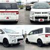 mitsubishi delica-d5 2019 504928-921914 image 8