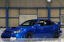 subaru impreza 2010 quick_quick_CBA-GVB_GVB-002246