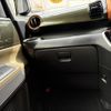 honda n-box-slash 2017 CFJ1540089 image 21