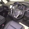 toyota voxy 2015 -TOYOTA--Voxy ZRR80W--0140522---TOYOTA--Voxy ZRR80W--0140522- image 5