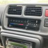 suzuki jimny 2002 -SUZUKI--Jimny TA-JB23W--JB23W-319891---SUZUKI--Jimny TA-JB23W--JB23W-319891- image 12
