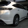 toyota harrier 2015 -TOYOTA--Harrier ZSU60W--0043959---TOYOTA--Harrier ZSU60W--0043959- image 19