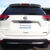 nissan x-trail 2017 -NISSAN--X-Trail DAA-HNT32--HNT32-165427---NISSAN--X-Trail DAA-HNT32--HNT32-165427- image 9