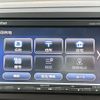 honda n-one 2018 -HONDA--N ONE DBA-JG1--JG1-1304903---HONDA--N ONE DBA-JG1--JG1-1304903- image 17