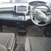 honda freed 2013 -HONDA--Freed GB3--GB3-1434324---HONDA--Freed GB3--GB3-1434324- image 3