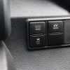 toyota sienta 2019 CFJ1563251 image 11