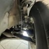 mazda cx-8 2018 CFJ1507705 image 20