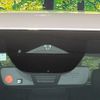 mazda mazda-others 2023 quick_quick_KH5P_KH5P-101440 image 3