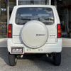 suzuki jimny 2012 -SUZUKI--Jimny ABA-JB23W--JB23W-671139---SUZUKI--Jimny ABA-JB23W--JB23W-671139- image 3