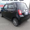 honda n-one 2013 -HONDA--N ONE JG2--2003351---HONDA--N ONE JG2--2003351- image 4