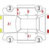 honda civic 2010 -HONDA--Civic ABA-FD2--FD2-1801923---HONDA--Civic ABA-FD2--FD2-1801923- image 2