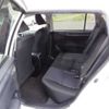toyota corolla-fielder 2015 504749-RAOID:13209 image 18