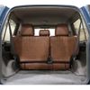 toyota land-cruiser-prado 2002 -TOYOTA--Land Cruiser Prado KH-KDJ90W--KDJ90-0013397---TOYOTA--Land Cruiser Prado KH-KDJ90W--KDJ90-0013397- image 10