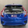 honda fit 2017 -HONDA 【春日部 】--Fit GP5--3325753---HONDA 【春日部 】--Fit GP5--3325753- image 21