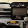 suzuki wagon-r 2025 CFJ1637316 image 4