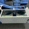 mitsubishi-fuso canter 2002 -MITSUBISHI--Canter KK-FE63ECY--FE63ECY-560453---MITSUBISHI--Canter KK-FE63ECY--FE63ECY-560453- image 9