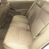 toyota allion 2010 CFJ1865644 image 8