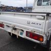 honda acty-truck 2006 -HONDA--Acty Truck GBD-HA6--HA6-1603510---HONDA--Acty Truck GBD-HA6--HA6-1603510- image 14