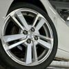 daihatsu copen 2015 CFJ1689631 image 20