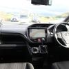 toyota voxy 2017 CFJ1705842 image 4