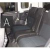 toyota roomy 2021 -TOYOTA 【なにわ 530ｻ9168】--Roomy 4BA-M900A--M900A-0541329---TOYOTA 【なにわ 530ｻ9168】--Roomy 4BA-M900A--M900A-0541329- image 5