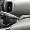 daihatsu tanto 2012 -DAIHATSU--Tanto DBA-L375S--L375S-0556941---DAIHATSU--Tanto DBA-L375S--L375S-0556941- image 18
