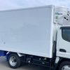mitsubishi-fuso canter 2024 CFJ0728529 image 8