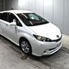 toyota wish 2009 -TOYOTA--Wish ZGE20W-0042385---TOYOTA--Wish ZGE20W-0042385- image 1