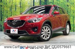 mazda cx-5 2012 -MAZDA--CX-5 LDA-KE2FW--KE2FW-113703---MAZDA--CX-5 LDA-KE2FW--KE2FW-113703-