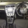 volkswagen golf-variant 2014 -VOLKSWAGEN--VW Golf Variant AUCJZ--FP525580---VOLKSWAGEN--VW Golf Variant AUCJZ--FP525580- image 4