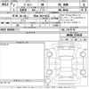 suzuki jimny 2025 -SUZUKI 【熊本 582な6632】--Jimny JB64W-371618---SUZUKI 【熊本 582な6632】--Jimny JB64W-371618- image 3