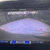 mitsubishi delica-d2 2014 quick_quick_MB15S_MB15S-254387 image 4