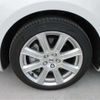 volvo v40 2020 -VOLVO 【品川 330】--Volvo V40 MB4154T--YV1MV2920K2597105---VOLVO 【品川 330】--Volvo V40 MB4154T--YV1MV2920K2597105- image 41