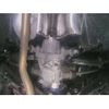 toyota rav4 2023 -TOYOTA--RAV4 MXAA54-5040933---TOYOTA--RAV4 MXAA54-5040933- image 14