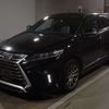 toyota harrier 2017 -TOYOTA--Harrier DBA-ASU60W--ASU60W-0006191---TOYOTA--Harrier DBA-ASU60W--ASU60W-0006191- image 1