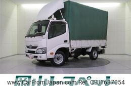 toyota toyoace 2018 CFJ1637054