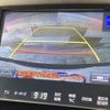 toyota crown 2016 -TOYOTA--Crown DAA-AWS210--AWS210-6116040---TOYOTA--Crown DAA-AWS210--AWS210-6116040- image 3