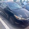 honda stream 2011 -HONDA--Stream DBA-RN6--RN6-3133884---HONDA--Stream DBA-RN6--RN6-3133884- image 2