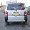 daihatsu naked 2000 c69f6712984eda8b36ae0238526d3351 image 13