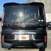 honda stepwagon 2016 CFJ1783687 image 14