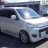 suzuki wagon-r 2009 -SUZUKI--Wagon R MH23S--MH23S-539615---SUZUKI--Wagon R MH23S--MH23S-539615- image 34