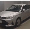 toyota corolla-axio 2020 -TOYOTA 【品川 502ﾁ6165】--Corolla Axio DAA-NKE165--NKE165-7227867---TOYOTA 【品川 502ﾁ6165】--Corolla Axio DAA-NKE165--NKE165-7227867- image 1
