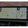 lexus nx 2019 -LEXUS--Lexus NX DBA-AGZ15--AGZ15-6000266---LEXUS--Lexus NX DBA-AGZ15--AGZ15-6000266- image 13