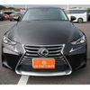 lexus is 2017 CFJ1656381 image 8