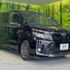 toyota voxy 2014 -TOYOTA--Voxy DBA-ZRR85W--ZRR85-0004535---TOYOTA--Voxy DBA-ZRR85W--ZRR85-0004535- image 18