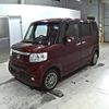 honda n-box 2013 -HONDA--N BOX JF2-1115937---HONDA--N BOX JF2-1115937- image 5